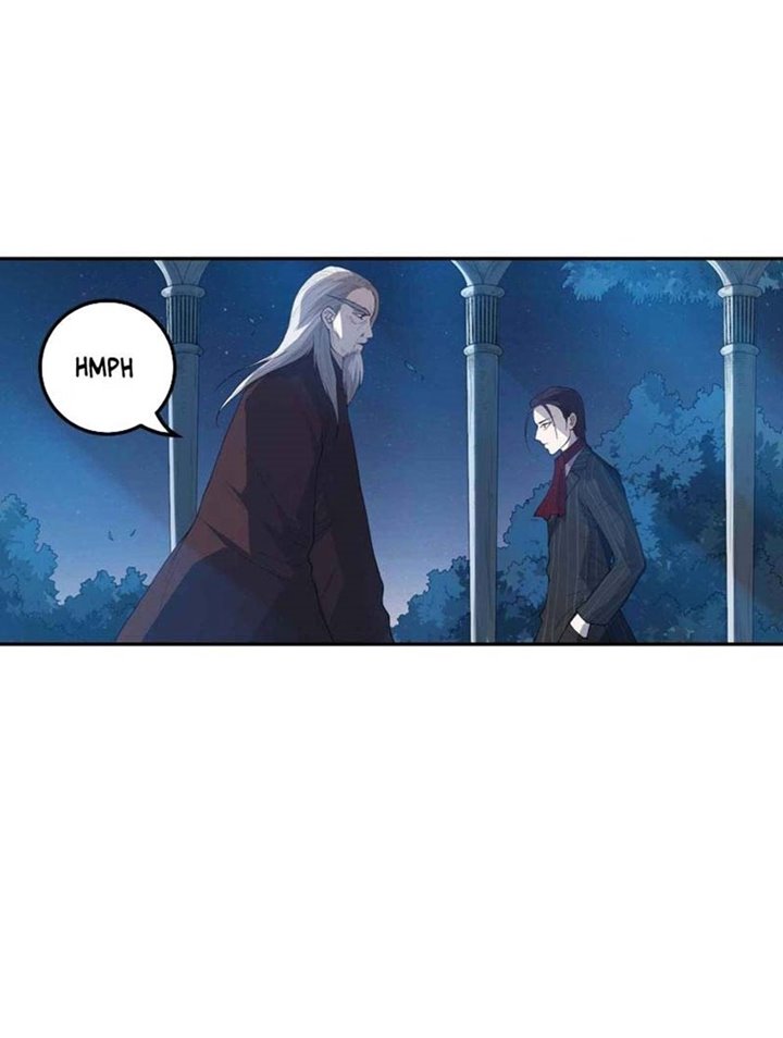 Ultimate Soldier chapter 128
